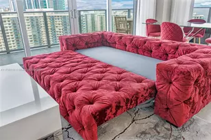 4010 S Ocean Dr, Hollywood, FL 33019 - Photo 13