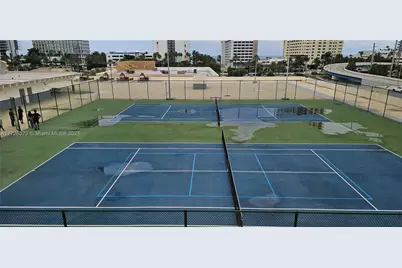 500 Bayview Dr #1117, Sunny Isles Beach, FL 33160 - Photo 15