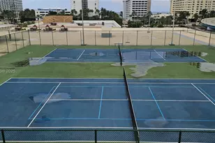 500 Bayview Dr, Sunny Isles Beach, FL 33160 - Photo 15