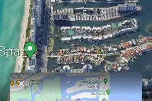 500 Bayview Dr, Sunny Isles Beach, FL 33160 - Photo 5