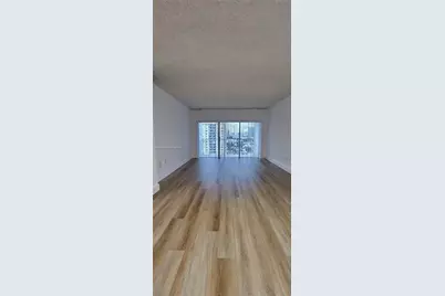 500 Bayview Dr #1117, Sunny Isles Beach, FL 33160 - Photo 7