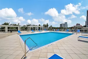 3015 N Ocean Blvd, Fort Lauderdale, FL 33308 - Photo 41