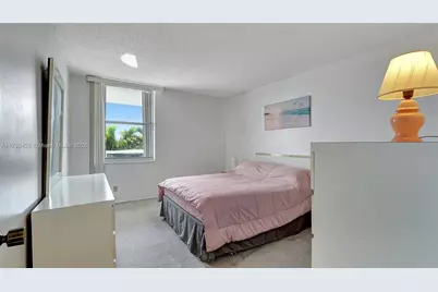 3015 N Ocean Blvd #3J, Fort Lauderdale, FL 33308 - Photo 17