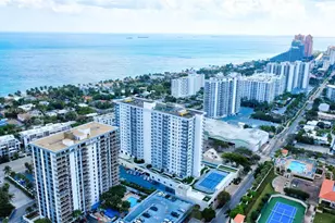 3015 N Ocean Blvd, Fort Lauderdale, FL 33308 - Photo 33