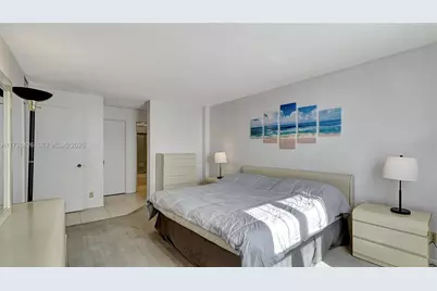 3015 N Ocean Blvd #3J, Fort Lauderdale, FL 33308 - Photo 17