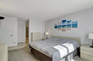 3015 N Ocean Blvd, Fort Lauderdale, FL 33308 - Photo 17