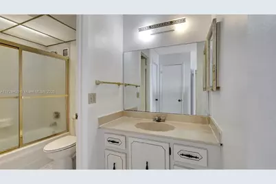 3015 N Ocean Blvd #3J, Fort Lauderdale, FL 33308 - Photo 21