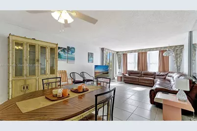 3015 N Ocean Blvd #3J, Fort Lauderdale, FL 33308 - Photo 11