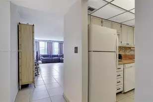 3015 N Ocean Blvd, Fort Lauderdale, FL 33308 - Photo 3