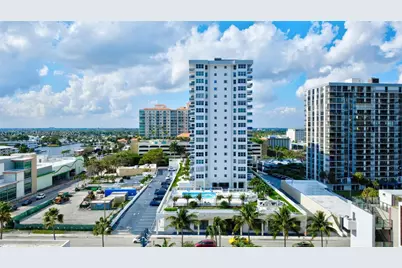 3015 N Ocean Blvd #3J, Fort Lauderdale, FL 33308 - Photo 25