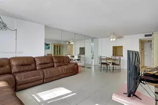 3015 N Ocean Blvd, Fort Lauderdale, FL 33308 - Photo 9