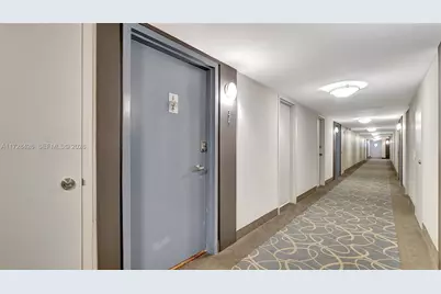 3015 N Ocean Blvd #3J, Fort Lauderdale, FL 33308 - Photo 39