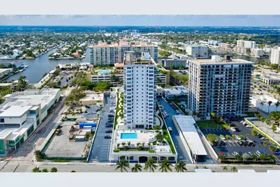 3015 N Ocean Blvd #3J, Fort Lauderdale, FL 33308 - Photo 27