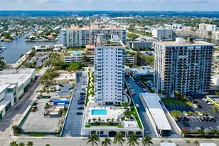 3015 N Ocean Blvd, Fort Lauderdale, FL 33308 - Photo 27