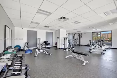 3015 N Ocean Blvd #3J, Fort Lauderdale, FL 33308 - Photo 47