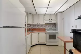 3015 N Ocean Blvd, Fort Lauderdale, FL 33308 - Photo 5
