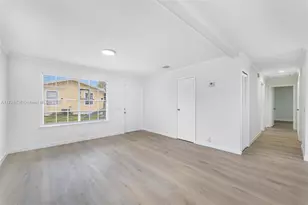 1448 W 32nd St, Riviera Beach, FL 33404 - Photo 9