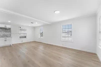 1448 W 32nd St, Riviera Beach, FL 33404 - Photo 7