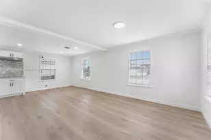 1448 W 32nd St, Riviera Beach, FL 33404 - Photo 7