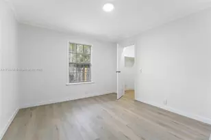 1448 W 32nd St, Riviera Beach, FL 33404 - Photo 13