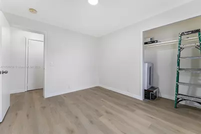 1448 W 32nd St, Riviera Beach, FL 33404 - Photo 17