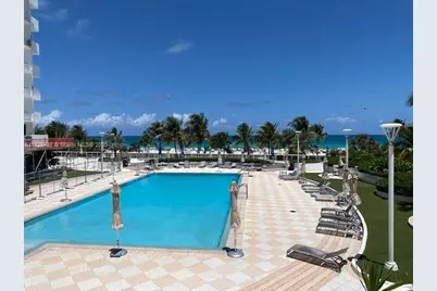 100 Lincoln Rd #616, Miami Beach, FL 33139 - Photo 27