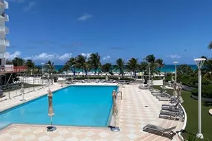 100 Lincoln Rd, Miami Beach, FL 33139 - Photo 27