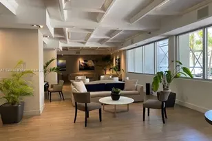 100 Lincoln Rd, Miami Beach, FL 33139 - Photo 23