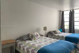 100 Lincoln Rd, Miami Beach, FL 33139 - Photo 5