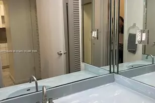 100 Lincoln Rd, Miami Beach, FL 33139 - Photo 17