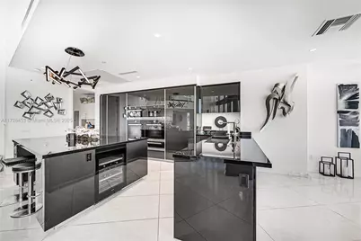 18555 Collins Ave #5004, Sunny Isles Beach, FL 33160 - Photo 15