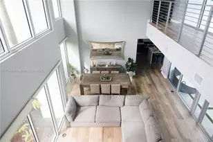 6790 SW 72nd St, South Miami, FL 33143 - Photo 23