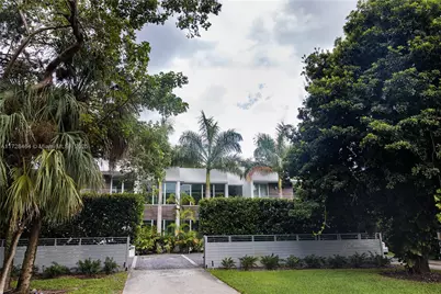 6790 SW 72 Street, South Miami, FL 33143 - Photo 31