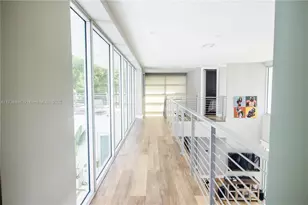 6790 SW 72nd St, South Miami, FL 33143 - Photo 19