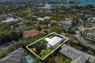 253 Bal Cross Dr, Bal Harbour, FL 33154 - Photo 37