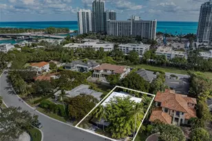 253 Bal Cross Dr, Bal Harbour, FL 33154 - Photo 33