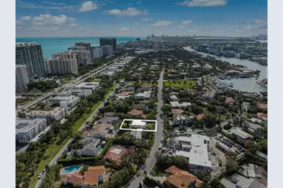 253 Bal Cross Dr, Bal Harbour, FL 33154 - Photo 43