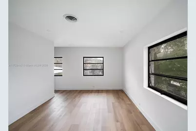 253 Bal Cross Dr, Bal Harbour, FL 33154 - Photo 21