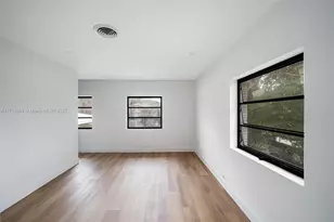 253 Bal Cross Dr, Bal Harbour, FL 33154 - Photo 21