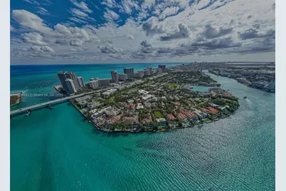 253 Bal Cross Dr, Bal Harbour, FL 33154 - Photo 45