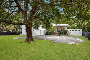 253 Bal Cross Dr, Bal Harbour, FL 33154 - Photo 3