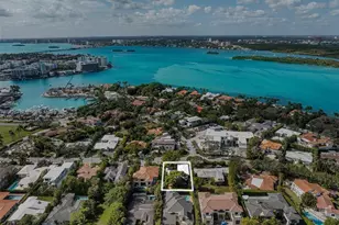 253 Bal Cross Dr, Bal Harbour, FL 33154 - Photo 41