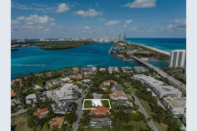 253 Bal Cross Dr, Bal Harbour, FL 33154 - Photo 39