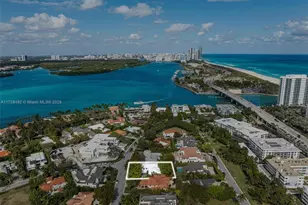 253 Bal Cross Dr, Bal Harbour, FL 33154 - Photo 39