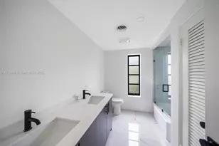 253 Bal Cross Dr, Bal Harbour, FL 33154 - Photo 15