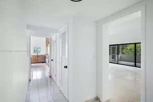 253 Bal Cross Dr, Bal Harbour, FL 33154 - Photo 13