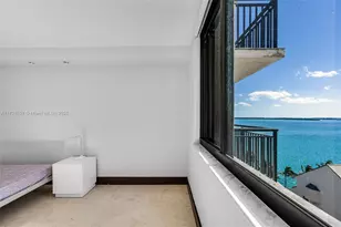 540 Brickell Key Dr, Miami, FL 33131 - Photo 17