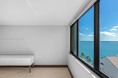 540 Brickell Key Dr #1021, Miami, FL 33131 - Photo 11