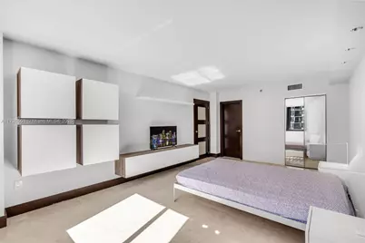 540 Brickell Key Dr #1021, Miami, FL 33131 - Photo 7