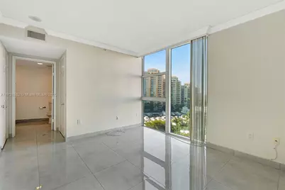 3370 Hidden Bay Dr #910, Aventura, FL 33180 - Photo 25